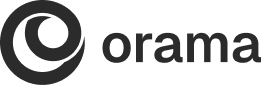 Orama